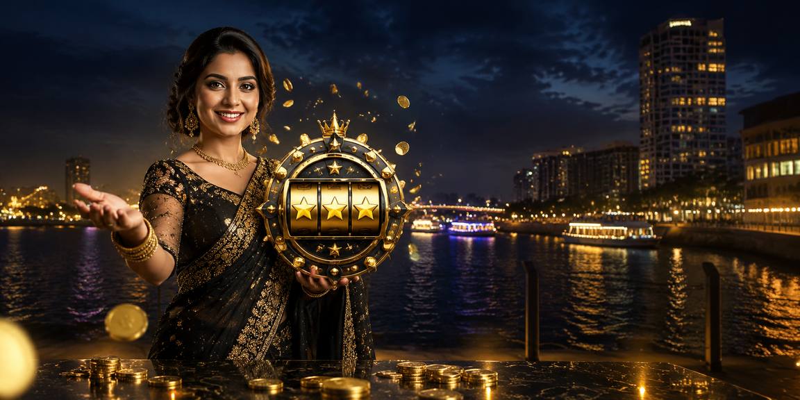 2986 Live Gonzos Treasure-এ কী পাবেন