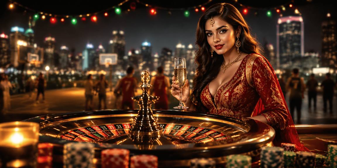 2986 কীভাবে টেবিল টেনস অর বেটার কাজ করে