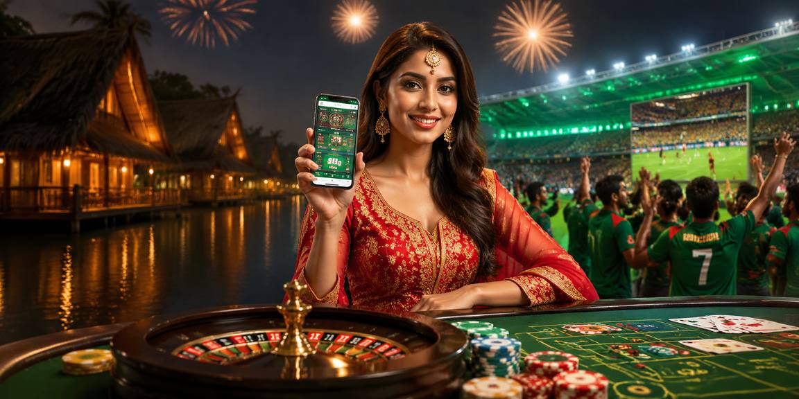 2986 mobile gaming
